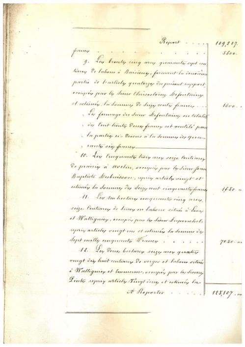 1861 06 03 vernier richebe succession 63