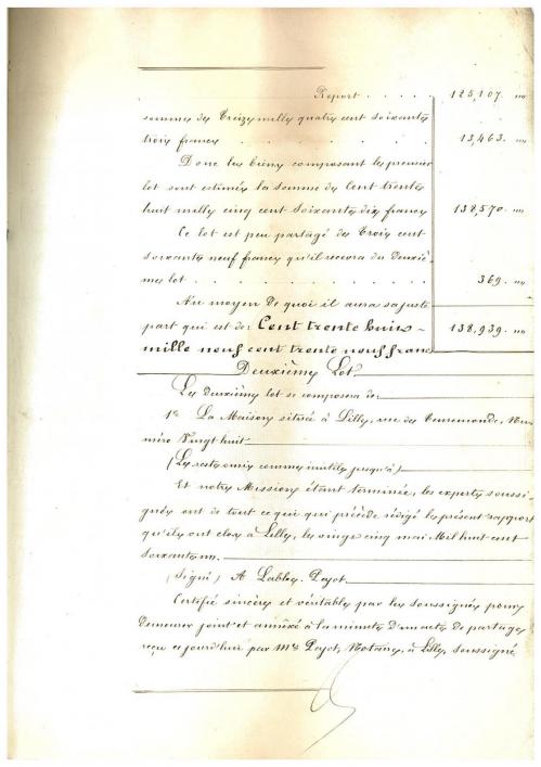 1861 06 03 vernier richebe succession 64