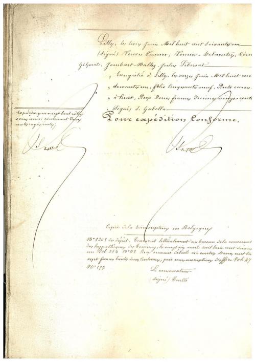 1861 06 03 vernier richebe succession 65