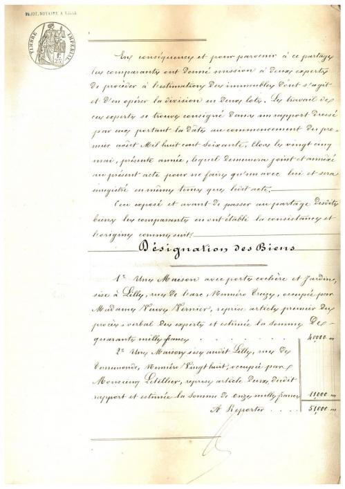 1861 06 03 vernier richebe succession 7