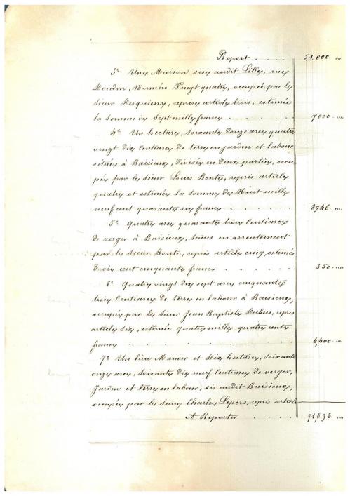 1861 06 03 vernier richebe succession 8