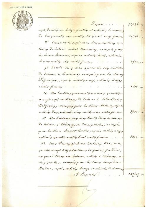 1861 06 03 vernier richebe succession 9