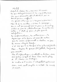 Texte francois 1