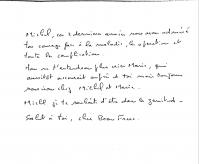 Texte francois 2