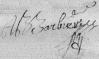 1646 signature anthoine barbier2 1