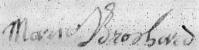 1646 signature marie broshard2 1