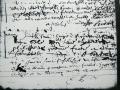 1652 mariage decresme delebecque 1632