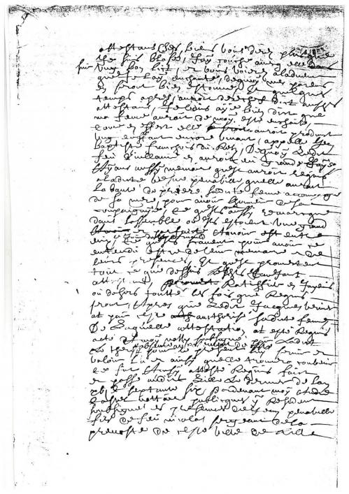 1676 contrat de mariage vernier pinte 2