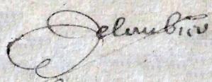 1684 signature charles de laubier2 1