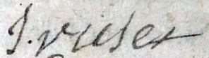 1684 signature jaquotte russet