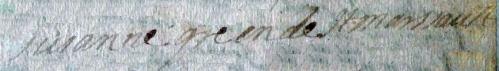 1690 signature suzanne green