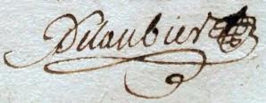 1759 signature rene de laubier 2