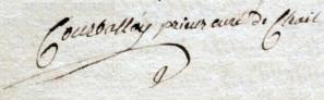 1788 signature courballoy