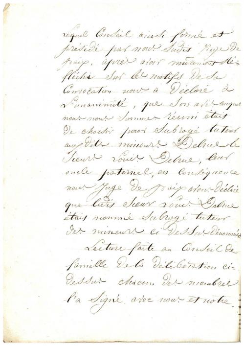 1829 03 20 choix tuteur enfants mineurs 4