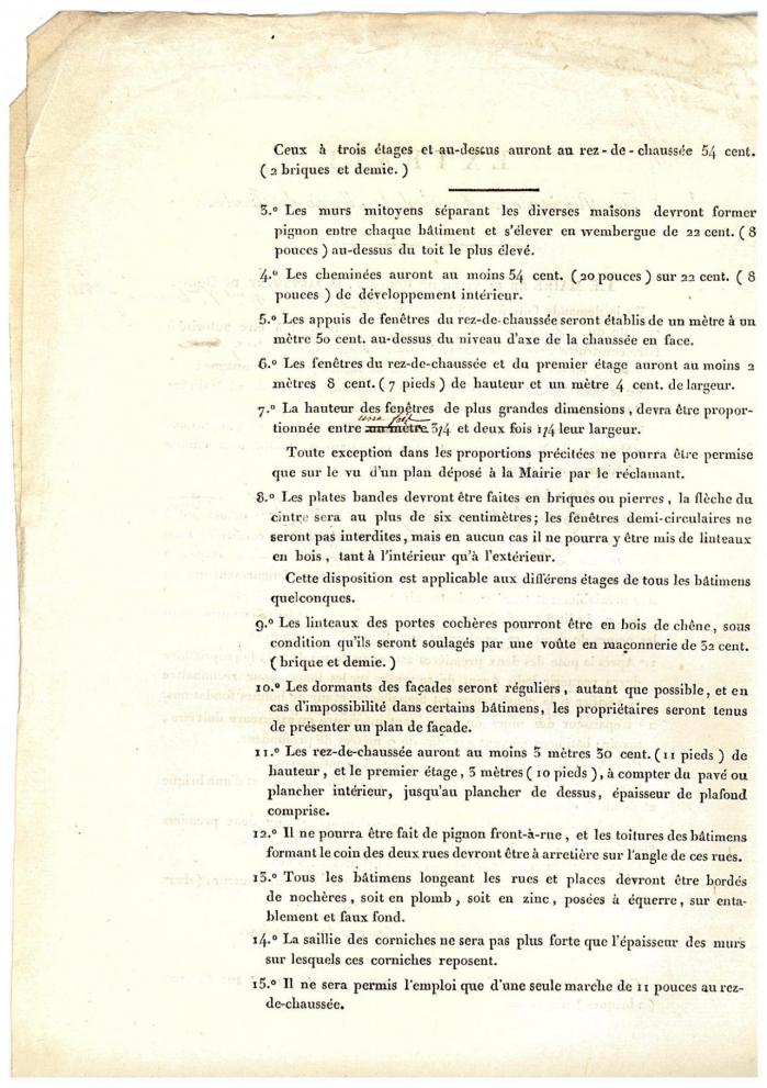 1834 08 12 construction rue neuve 3