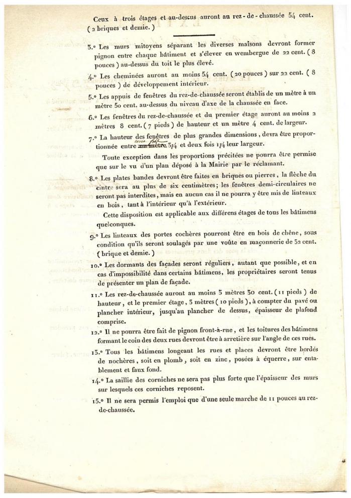 1834 08 12 construction rue neuve 4