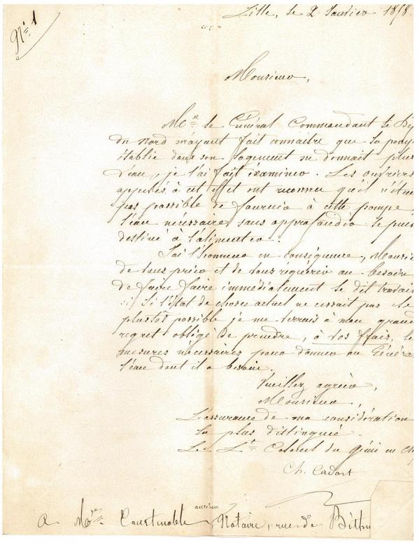 1858 01 02