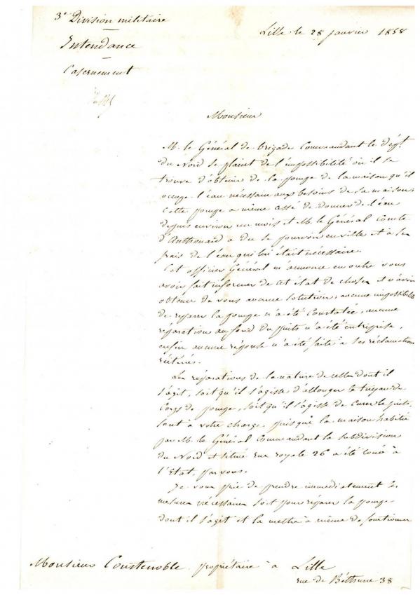 1858 01 28 1