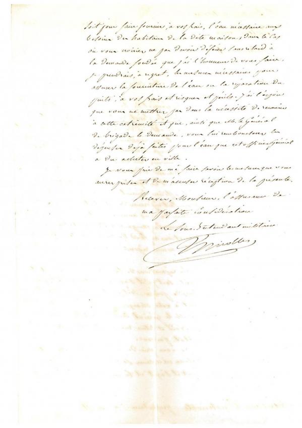 1858 01 28 2