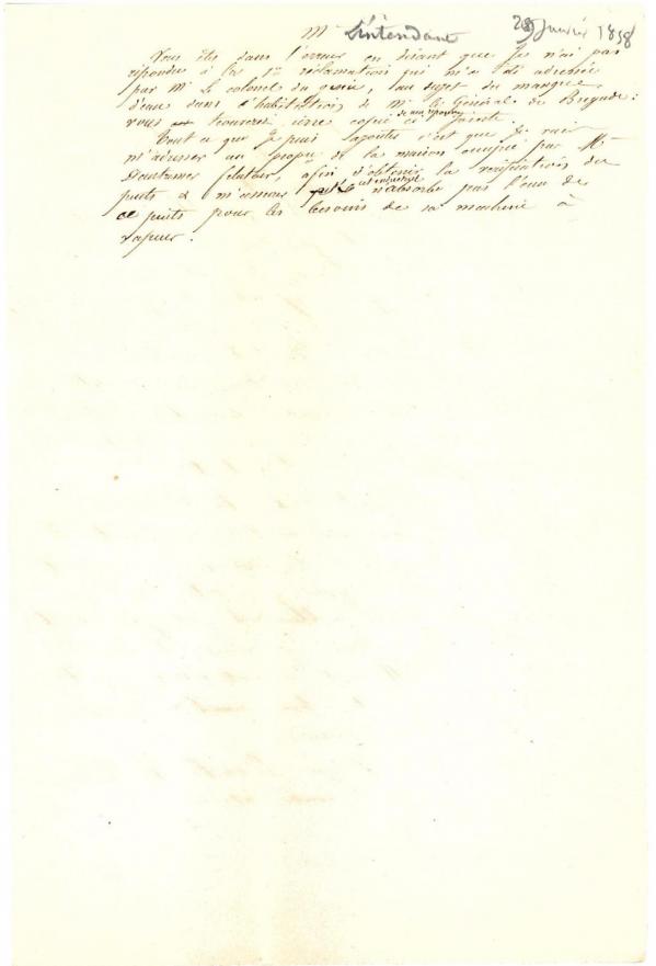 1858 01 29