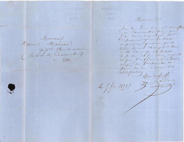 1858 02 05