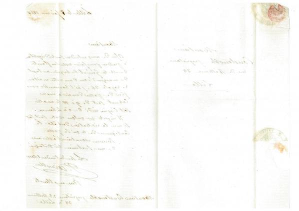 1858 02 08 2