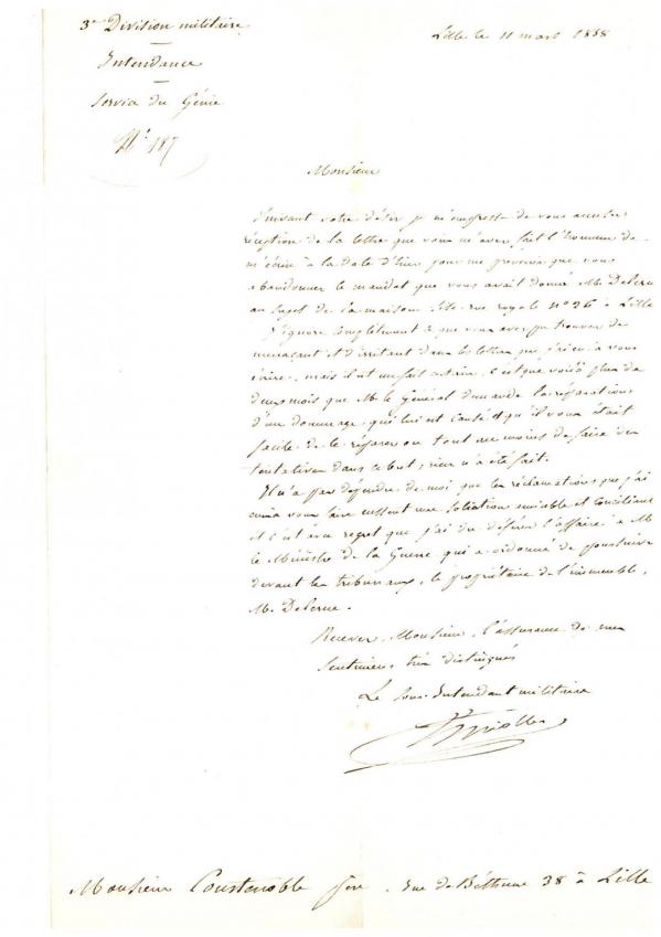 1858 03 11 2