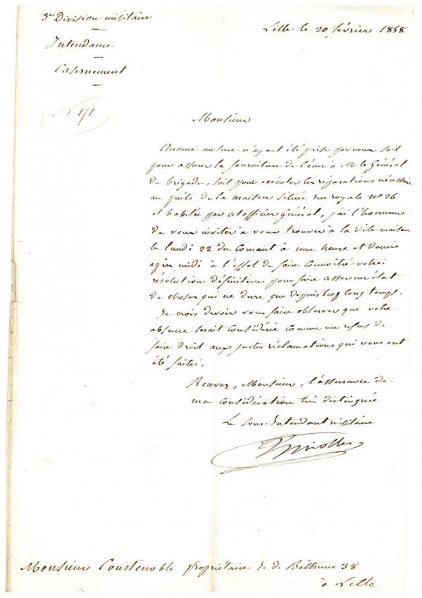 1858 03 11