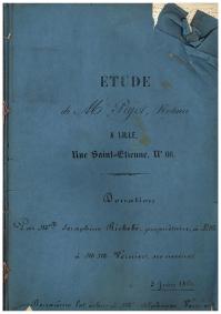 1861 06 03 richebe seraphine donation a vernier richebe 1