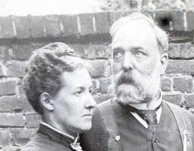 1887 couple cadou le glouet2