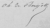 1892 signature jaques champeville