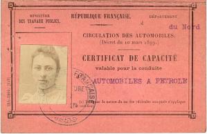 1905 antoinette permis conduire3