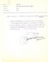 1917 08 31 edouard vernier citation 2