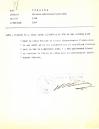 1919 01 01 edouard vernier citation 2