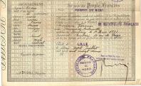 1922 07 17 antoinette passeport 2