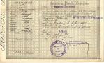 1922 07 17 edouard passeport 2