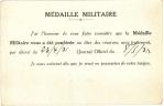1931 05 12 edouard antoine vernier2 2