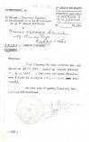 1963 01 14 edouard antoine vernier legion d honneur 2