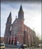 Eglise st jean baptiste roubaix2