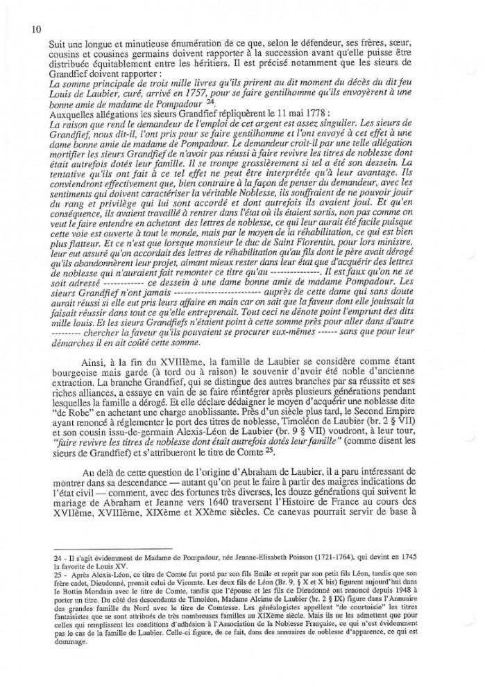 Genealogie philippe 1994 12