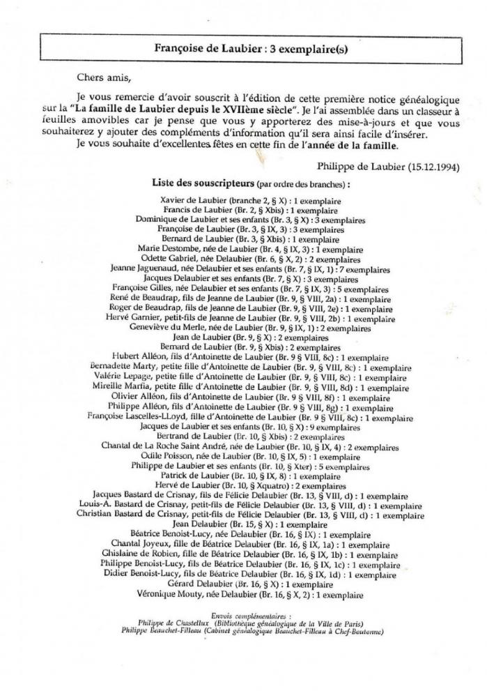 Genealogie philippe 1994 16