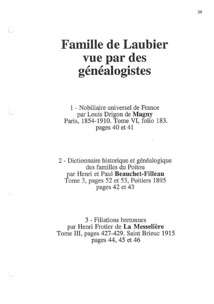 Genealogie philippe 1994 33